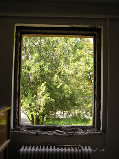 Repkény közben 2.jpg Repkény közben 2.jpg